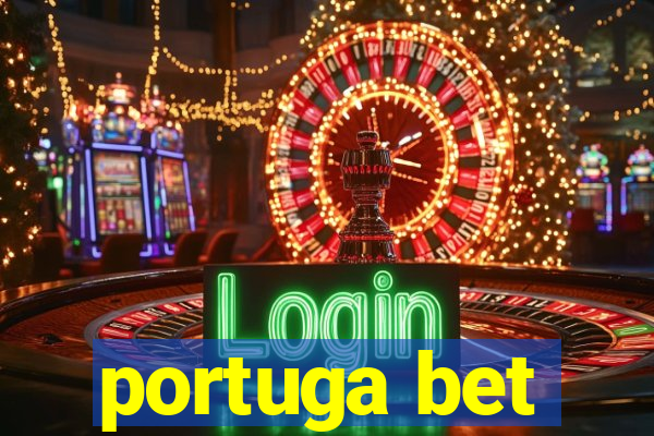 portuga bet